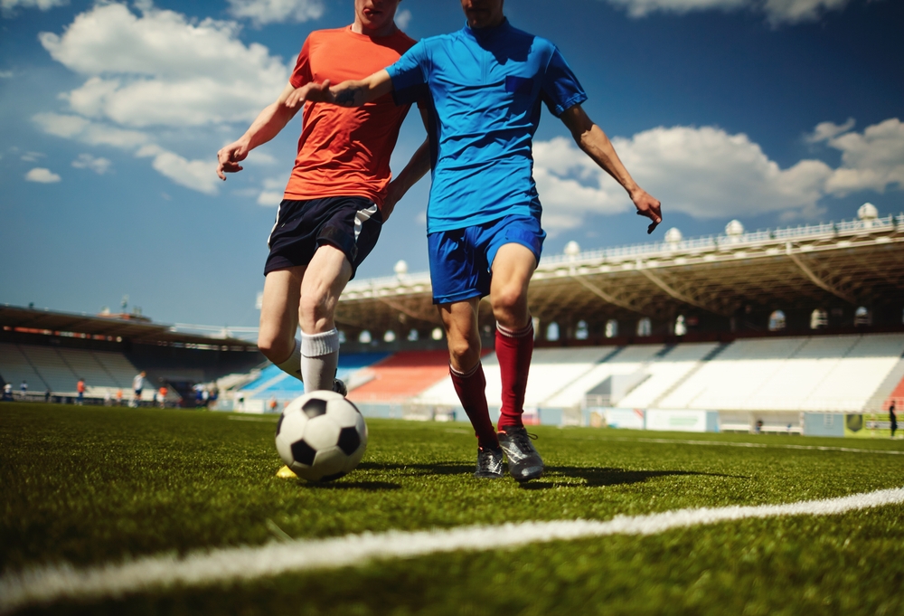 futebol, campeonato, apostas, cobertura, times, analises 