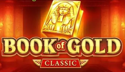 book, of, golds, jogos, slots, segredos, aventura, apostas