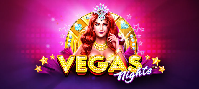 las, vegas, cassinos, evoplay, vegas, nights, apostas, jogos, slots