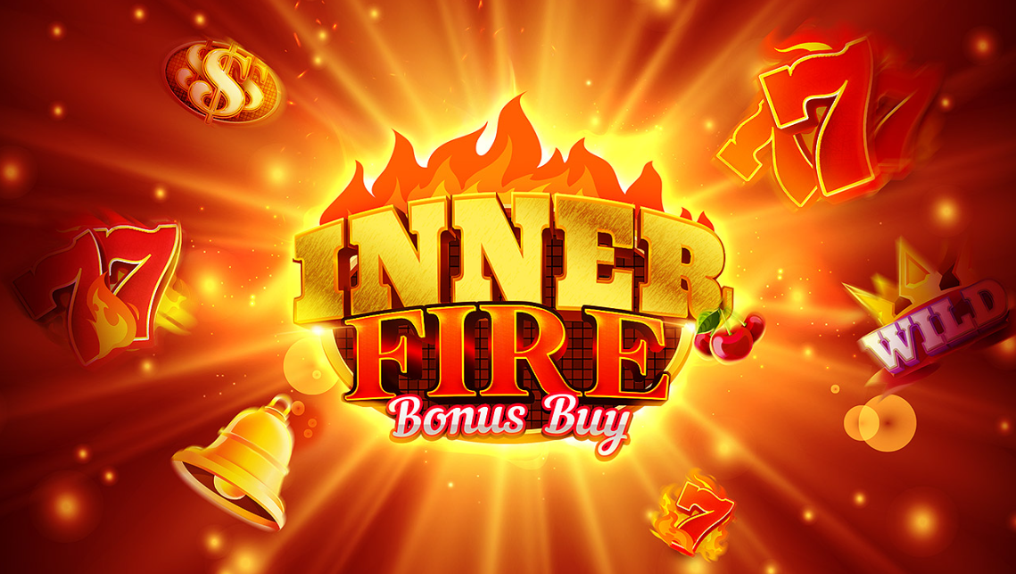 inner, fire, recompensas, evoplay, slots, jogos, apostas, cassinos