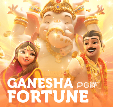 pg, slots, cassinos, ganesha, fortune, jogos, apostas 