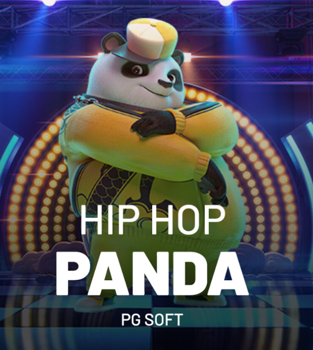 Hip Hop Panda, slot da PG Soft, mecânica de cascata, gráficos de slots, estratégias de jogo, rodadas de bônus, Free Spins, gerenciamento de banca, slot com temática de hip-hop