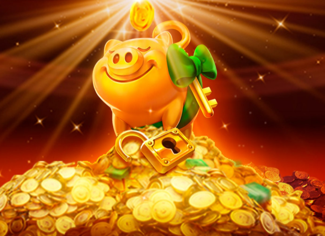 Piggy Bank, JDB slot, rodadas grátis, símbolos empilhados, multiplicadores, estratégias de slots, jogos de cassino online, gerenciamento de banca, volatilidade média, RTP slots